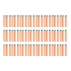 NERF N-Strike Elite Accustrike Refill - 75 pijltjes