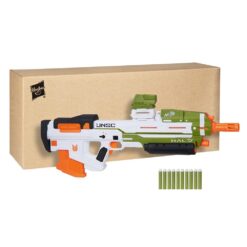 NERF Halo MA40