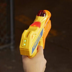 NERF Laser OPS Classic Ion Two Pack