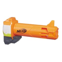 NERF Modulus Long Range Barrel Extension