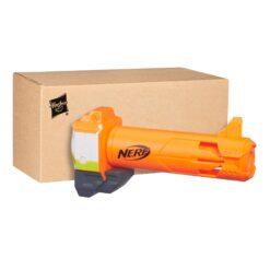 NERF Modulus Long Range Barrel Extension