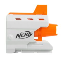 NERF Modulus Recon MK2 Barrel Extension