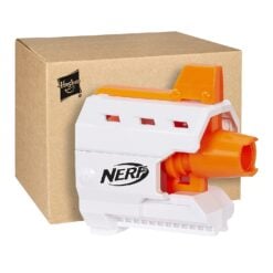 NERF Modulus Recon MK2 Barrel Extension