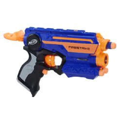NERF N-Strike Elite Firestrike