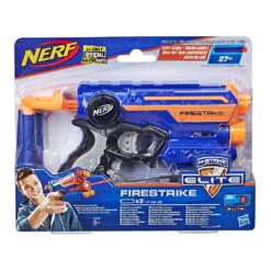 NERF N-Strike Elite Firestrike