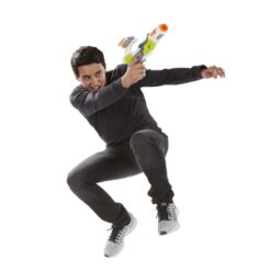 NERF N-Strike Modulus Ionfire