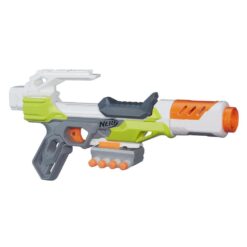 NERF N-Strike Modulus Ionfire