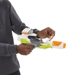 NERF N-Strike Modulus Ionfire