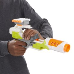 NERF N-Strike Modulus Ionfire