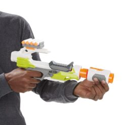 NERF N-Strike Modulus Ionfire