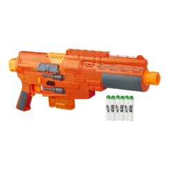 NERF Star Wars Rogue One Sergeant Jyn Erso