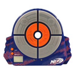 Nerf N-Strike Digitaal Doelwit Target