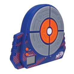 Nerf N-Strike Digitaal Doelwit Target