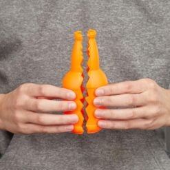 NERF Alpha Strike Stinger Targeting Set