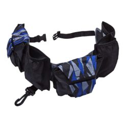 NERF Battle Waist Belt