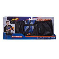 NERF Battle Waist Belt