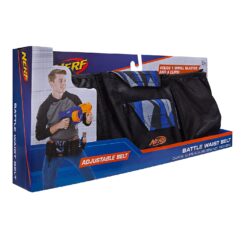 NERF Battle Waist Belt