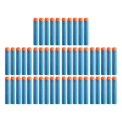 NERF Elite 2.0 Refill - 50 pijltjes