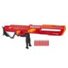 NERF Mega Accustrike Thunderhawk