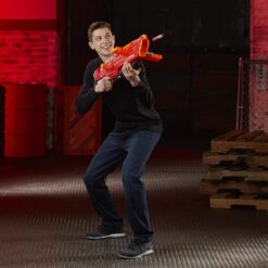 NERF Mega Accustrike Thunderhawk