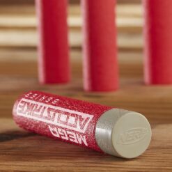 NERF Mega Accustrike Thunderhawk