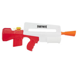 NERF Super Soaker Fortnite Burst AR