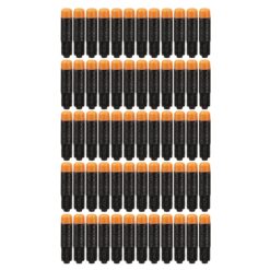NERF Ultra Refill - 60 pijlen