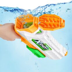 X-Shot Fast Fill Waterpistool 2024