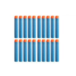 NERF Elite 2.0 Refill - 20 pijltjes