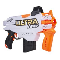 NERF Ultra Amp