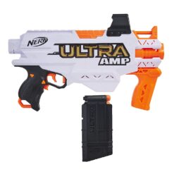 NERF Ultra Amp