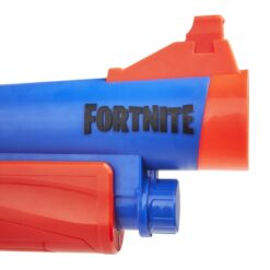 NERF Fortnite Pump SG