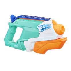 NERF Super Soaker Splash Mouth