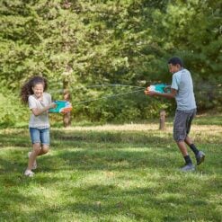 NERF Super Soaker Splash Mouth