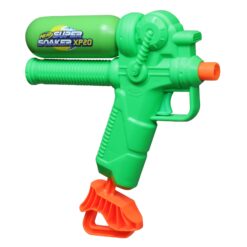 NERF Super Soaker XP20-AP
