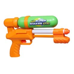 NERF Super Soaker XP30-AP
