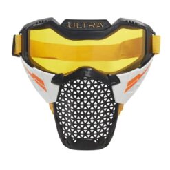 NERF Ultra Battle Mask