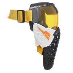 NERF Ultra Battle Mask