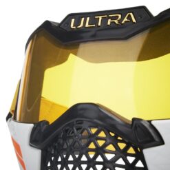 NERF Ultra Battle Mask
