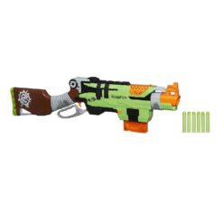 NERF Zombie Strike Slingfire
