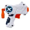 X-Shot Micro