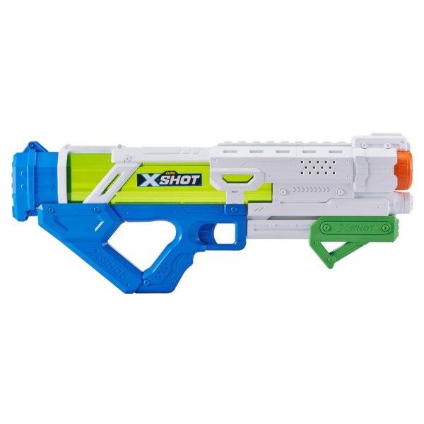 X-Shot Epic Fast-Fill Water Blaster