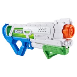X-Shot Epic Fast-Fill Water Blaster