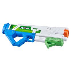 X-Shot Epic Fast-Fill Water Blaster