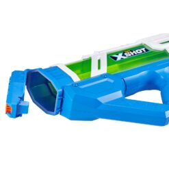 X-Shot Epic Fast-Fill Water Blaster