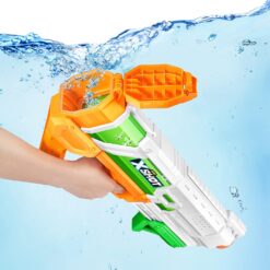 X-Shot Epic Fast-Fill Water Blaster
