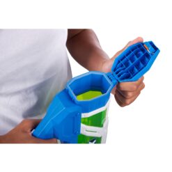 X-Shot Epic Fast-Fill Water Blaster