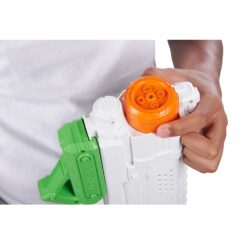 X-Shot Epic Fast-Fill Water Blaster