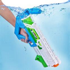 X-Shot Epic Fast-Fill Water Blaster