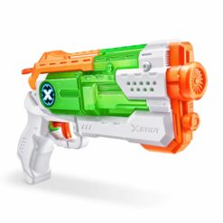 X-Shot Micro Fast-Fill Water Blaster 2024